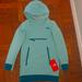 The North Face Jackets & Coats | Girls North Face Jacket | Color: Blue | Size: 7/8