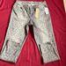 Nine West Jeans | Jeans Nine West 12/31 Nwt | Color: Gray | Size: 12