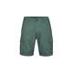 O'NEILL Herren Beach Break Cargo Shorts, 15047 North Atlantic, Regular