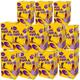 Easter Eggs - Easter Eggs Bundle - Medium Easter egg - 12x Cadbury mini eggs - Easter Egg Chocolate bulk - Cadburys Easter - Cadbury Egg hunt - Easter bunny mask - Adults Kids Easter 2024