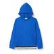 s.Oliver Junior Boy's 10.3.13.17.170.2123011 Sweater, Blue, 128-134