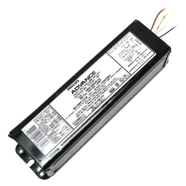 advance-02527---72c5381np001-metal-halide-ballast/