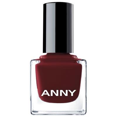 Anny - Default Brand Line Nail Polish Nagellack 15 ml 065