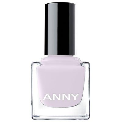 Anny - Default Brand Line Nail Polish Nagellack 15 ml 250