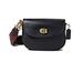 Coach Bags | Coach Crossover Bag | Color: Black | Size: Os