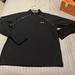 Under Armour Tops | Ladies Sz Large Under Armour Long Sleeve Shirt | Color: Black | Size: L