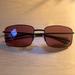 Gucci Accessories | Gucci Sunglasses | Color: Purple | Size: Os