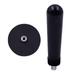 Tohuu Vinyl Wrap Magnet Holder Strong Magnetic Holder Car Wrap Gripper Vehicle Foil Vinyl Film Stickers Wrapping Install Tool Magnet Fix Sign Tool functional