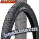 MAXXIS-BMX Wire Bead Bicycle Tire BMX BMX PŽTrack Urban 20 " 24" 26 " Salle de bain Salle de