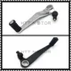 Levier de vitesse de vitesse pour moto Suzuki GSXR600 SV650 & SV650S GSXR750 RF900R GSXR1000 et