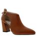 Bellini Vera Pump - Womens 13 Brown Pump Medium