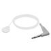 Replacement for CRITICARE SYSTEMS 2200 DISPOSABLE TEMPERATURE PROBES Replacement Part