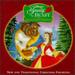 Pre-owned - Beauty And The Beast: The Enchanted Christmas