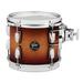 Gretsch Renown 7x10 Rack Tom Drum - Satin Tobacco Sunburst - RN2-0710T-STB