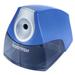 Bostitch Personal Electric Pencil Sharpener Navy Blue (EPS4KT-BLUE)