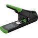 Novus B50 re+new HD Stapler 140 Sheet Max 81% Recycled Plastic German Engineered (023-0065)