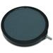 Half Off Ponds PADD-5 - 5 Pond Aeration Micro Bubble Stone Diffuser Disc