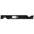 New Stens Lawnmower Blade 340-230 Replacement for: AYP Craftsman