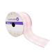 2.5 Buffalo Check Wired Ribbon by Celebrate Itâ„¢ DÃ©cor