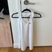 Nike Dresses | Nike White Tennis Dress | Color: White | Size: Xs