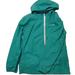 Columbia Jackets & Coats | Columbia Xl Teal Aqua Blue Windbreaker Youth Girls Jacket Xl 18-20 | Color: Green | Size: Xl 18-20