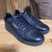 Michael Kors Shoes | Michael Kors Shoes | Color: Black | Size: 7