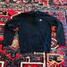 Nike Shirts & Tops | Nike Sweatshirt | Color: Black | Size: Sb