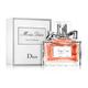 Miss Dior Parfum by Christian Dior for Women 1 oz Eau De Parfum for Women