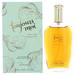 Toujours Moi From Dana For Women 4 oz Eau De Cologne for Women