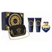 Versace Dylan Blue 4PC Gift Set From Versace For Women Standard Eau De Parfum for Women