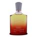 Creed Original Santal (Tester) 3.3 oz Eau De Parfum for Men