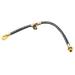 1984-1996 Oldsmobile Cutlass Ciera Front Right Brake Hose - Raybestos