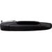 2007-2013 Chevrolet Silverado 1500 Rear Right Door Handle - Brock ADS7083R