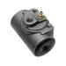 1988-2000 Chevrolet K3500 Rear Wheel Cylinder - Raybestos