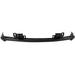 2006-2011 Ford Ranger Front Bumper Impact Absorber - DIY Solutions