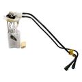 2000-2005 Pontiac Grand Am Fuel Pump - Delphi