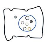 2005-2007 Ford F250 Super Duty Oil Pump Gasket Kit - Replacement