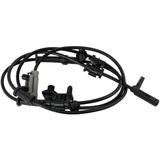 2011-2022 Dodge Challenger Rear Left ABS Speed Sensor - TRQ