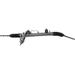 2004-2009 Mazda B2300 Steering Rack - SKP