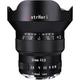 AstrHori 12mm F2.8 Manual Full Frame 185° Fisheye Lens Ultra Wide Angle Lens for Canon EOS RP EOS R5 EOS R6 EOS R3 EOS R R Mirrorless Cameras