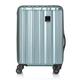 Tripp Retro II Mint Cabin Suitcase 55x39x20cm