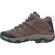 Merrell Men's Moab 3 Mid GTX Hiking Boot, Bracken, 7 UK
