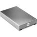 OWC 2TB Mercury Elite Pro Mini External SSD OWCMEPMTCP20