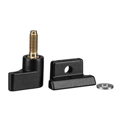 Manfrotto Assembly Tooth for 577 Rapid Connect Adapter R357,25