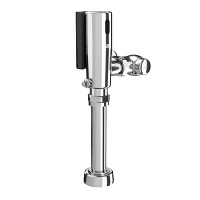 product-thumb