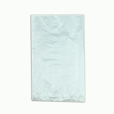 LK Packaging C11SE Merchandise Bag - 8 1/2