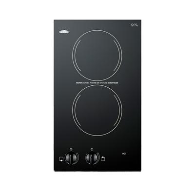 cooktops