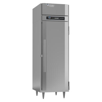 Victory Refrigeration FS-1D-S1-HC 26 1/2