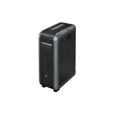 Fellowes Aktenvernichter Powershred 125Ci, Partikel, Schweiz