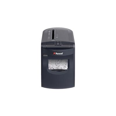 Rexel Aktenvernichter Mercury RES1523, Streifen 5,8 mm Image